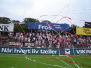 EfB - AaB (23-07-06)