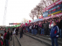 RFC - AaB (18-04-07)