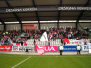 VFF - AaB (22-04-07)